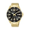 LORUS WATCHES Mod. RX366AX9 RX366AX9